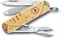 CLASSIC LE Vx06223.L1903 -    .