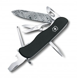 OUTRIDER Vx08501.J17 -    .