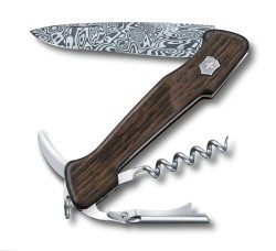 WINE MASTER Vx09701.J19 -    .