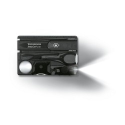 ͳ Victorinox SWISSCARD LITE Vx07333.T3B1  .