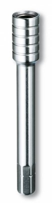 SWISSTOOL   
