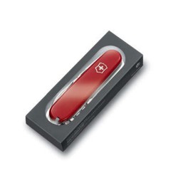 Футляр Серый для ножей 3 слоя (91мм) Футляр Серый для ножей 3 слоя (91мм)