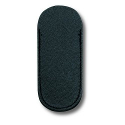  .  0.61..-0.62.. (58)