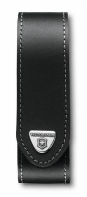    .  Ranger Grip (130) (1404040)