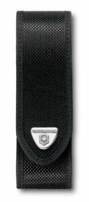    .  Ranger Grip (130) (1404040)