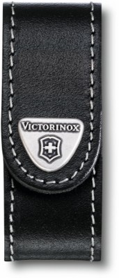    .  Nail Clip 580 (65)