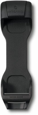 Чехол на пояс пластик.черн для SwissTool Чехол на пояс пластик.черн для SwissTool