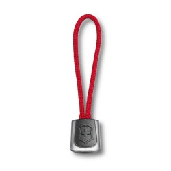  Victorinox 65 /