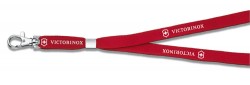      Victorinox