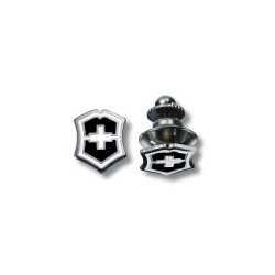  "Swiss emblem" 