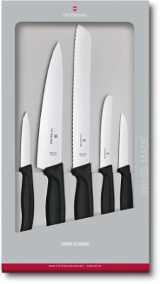   SwissClassic Kitchen Set 5   .  (GB)