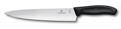   SwissClassic Carving 22  . 