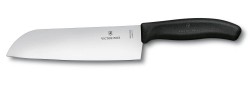   SwissClassic Santoku 17  . 