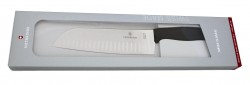   SwissClassic Santoku 17 .  .  (GB)