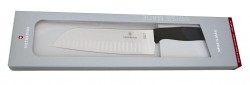   SwissClassic Santoku 17 .  .  (GB)