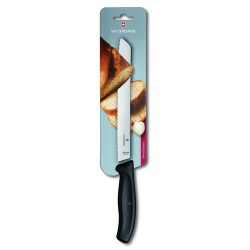   SwissClassic Bread 21 .    .  ()