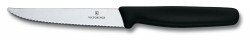   Steak 11 .  . 