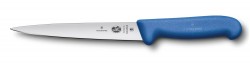   Fibrox Filleting Flex 18   .  .
