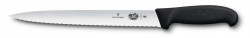   Fibrox Slicing 25 .    .