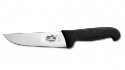   Fibrox Butcher 16  .  .