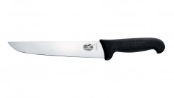   Fibrox Butcher 23    .
