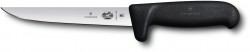  Fibrox Boning 15     Safety Grip .