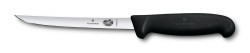   Fibrox Boning 15 -   .  .