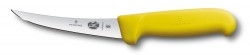   Fibrox Boning 12    .  .