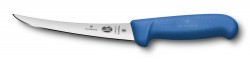   Fibrox Boning Flex 15    .  .