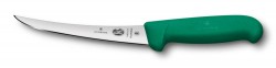   Fibrox Boning Flex 15    .  .