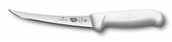   Fibrox Boning Flex 15    .  .