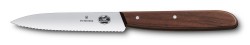   Wood Paring 10 .  .  .