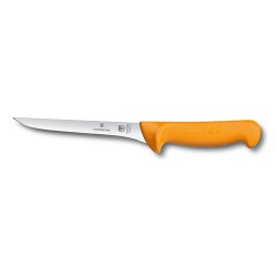   Swibo Boning Flex-Narrow 16    .