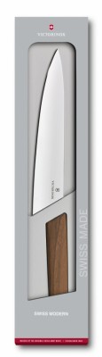   Swiss Modern Carving 22  .  (GB) .
