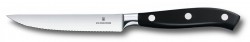   Grand Maitre Tomato&Steak 12 .    (GB) .