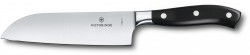   Grand Maitre Santoku 17    (GB) .