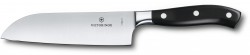   Grand Maitre Santoku 17  .  (GB)