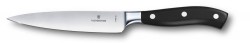   Grand Maitre Chef's 15    (GB) .