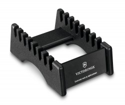   Allrounder Cutting Boards  7  (195x125x75)