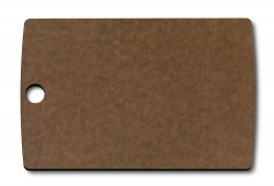   Allrounder S . (241x165x6)
