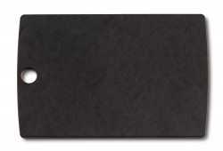 ����������� ����� Allrounder S ����. (241x165x6��)