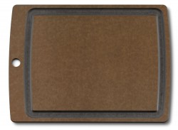  Allrounder L . (368x286x6)