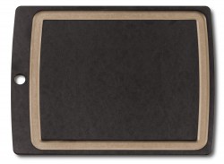   Allrounder L . (368x286x6)