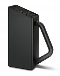  SwissClassic  8   . (H24,2)