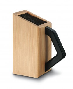  SwissClassic  8    (H25,7)