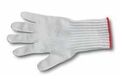 Перчатки защитные Heavy-Cut Resistant разм. M Перчатки защитные Heavy-Cut Resistant разм. M