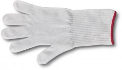 Перчатки защитные Cut Resistant разм. S Перчатки защитные Cut Resistant разм. S