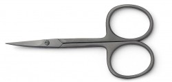   Cuticle 9