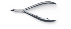  Cuticle 10