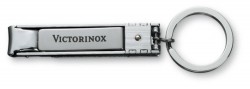   Victorinox 8.2055.C